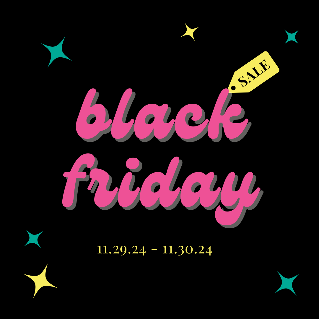 Villa villekulla toy store deals