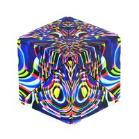 Technicolor-Art Worx Series