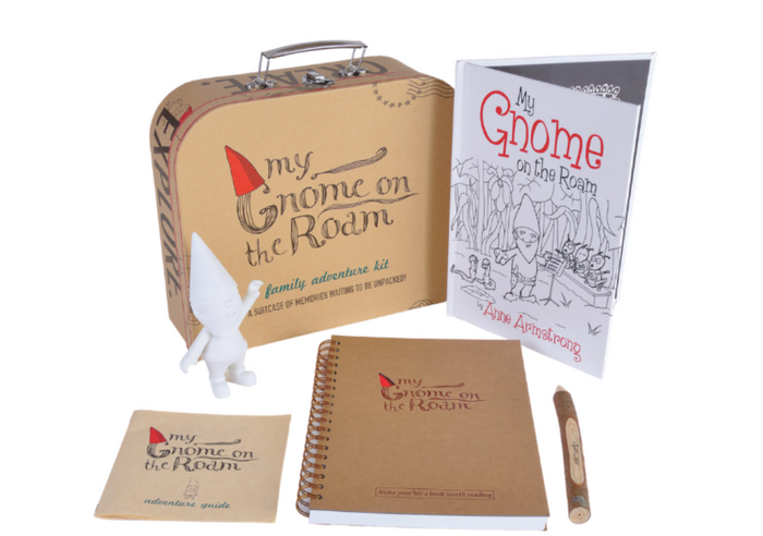 Adventure Kit