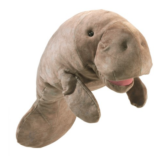 Manatee