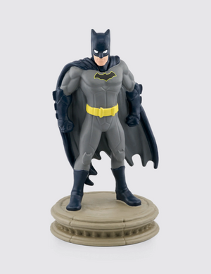DC-Batman Tonies