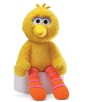 Big Bird