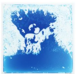 Surf Floor Liquid Tile-BL
