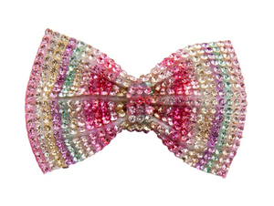 Gem Bow HC