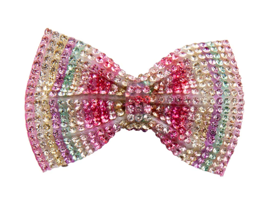 Gem Bow HC