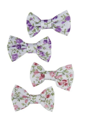 Liberty Mini Bow HC, 2p