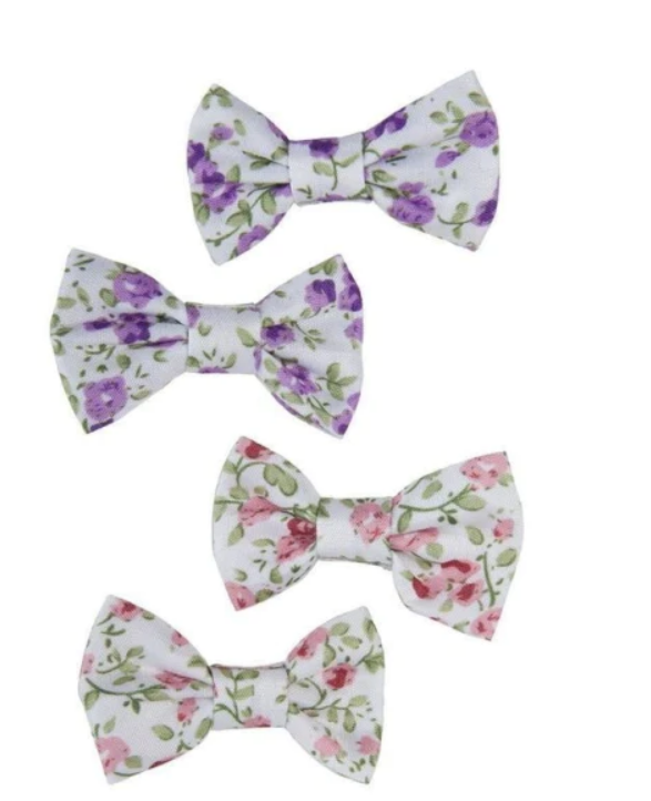 Liberty Mini Bow HC, 2p