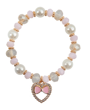 Love Bracelet
