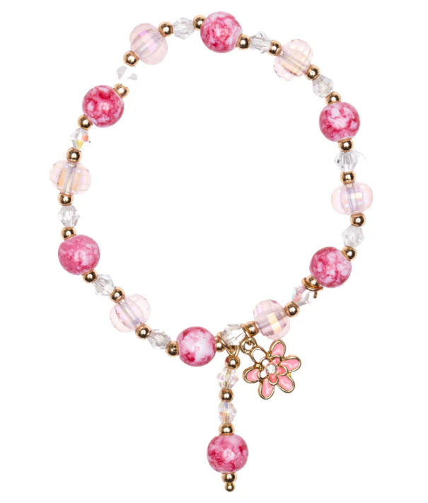 Pink Crystal BL Assrt