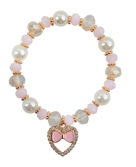 Love Bracelet