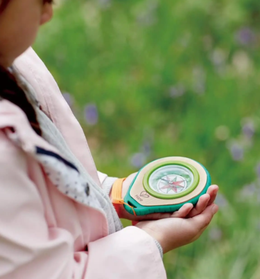 Compass Set