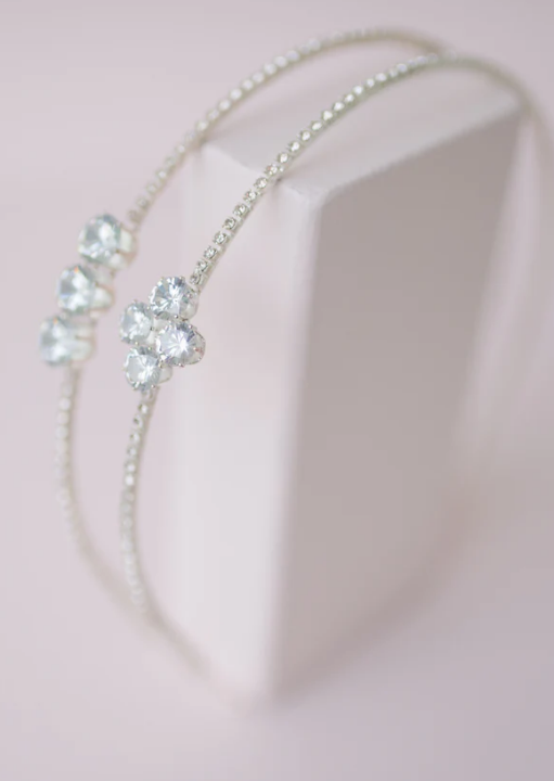 Diamante HB, Assorted