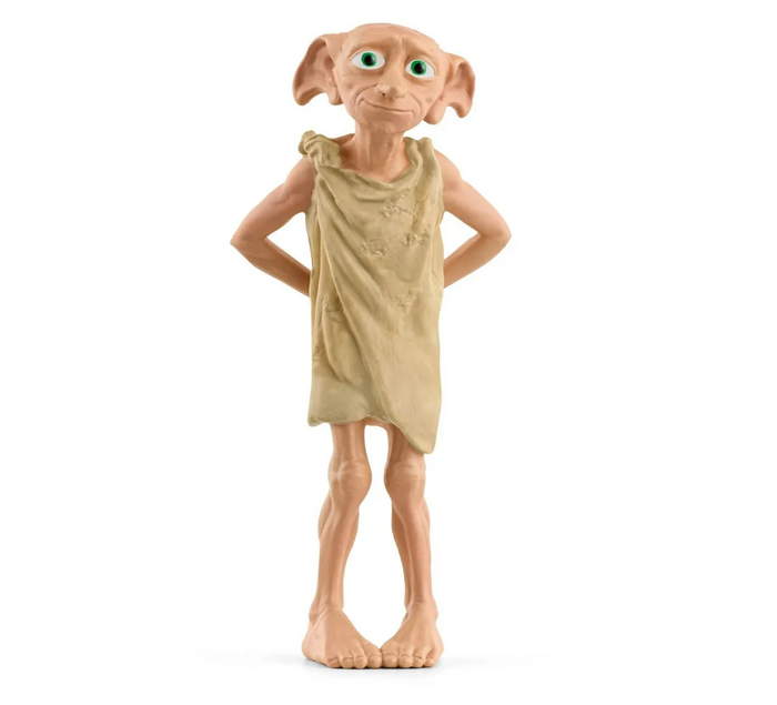 Dobby