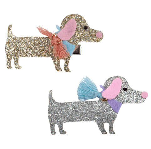 Dachshund HC