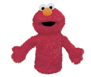 Elmo