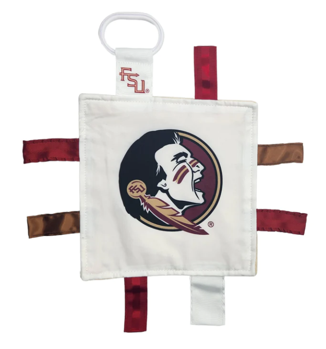 FSU Seminoles