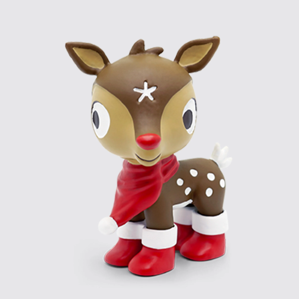 Holiday Songs 2