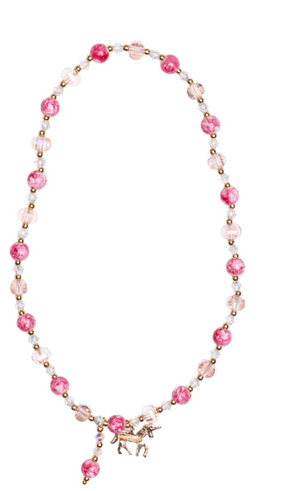 Pink Crystal NL Assrt