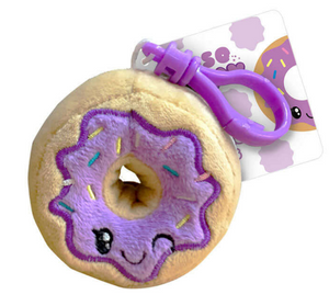 Oh So Yummy-Backpack Buddies