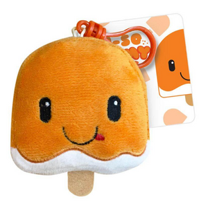 Oh So Yummy-Backpack Buddies