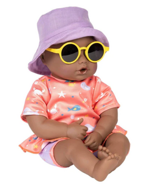 Beach Babies- Piper