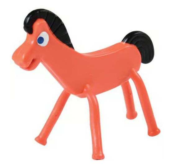 Pokey