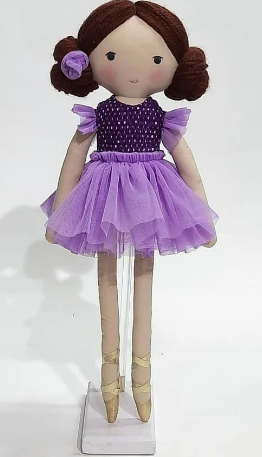 Prima - Marianela -18"