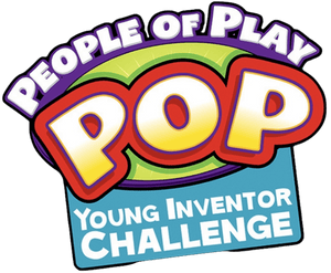 Young Inventor Challenge Registration