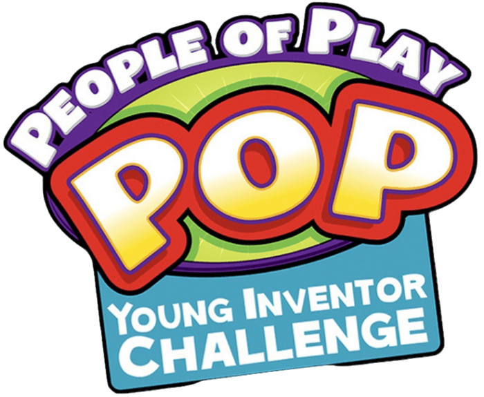 Young Inventor Challenge Registration