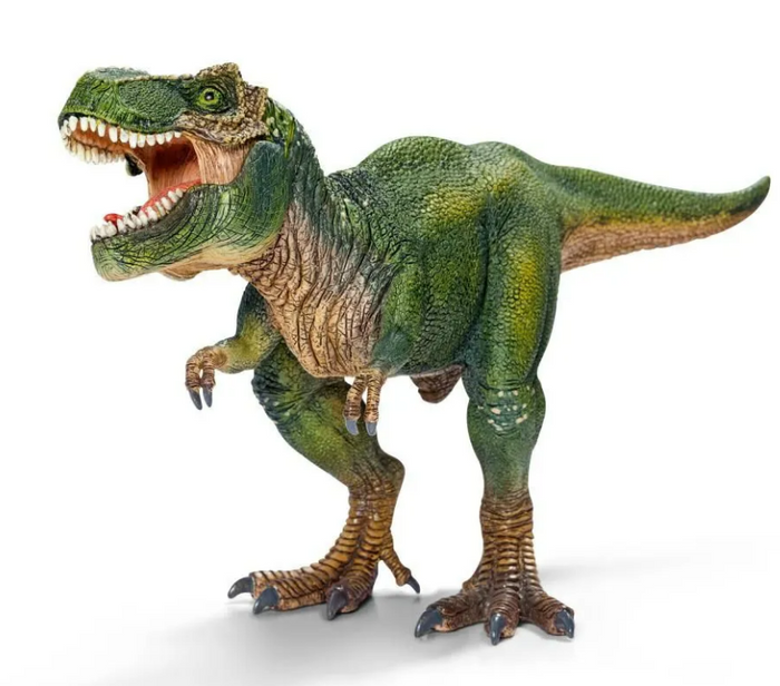 Tyrannosaurus Rex