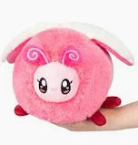 Mini Lovebug