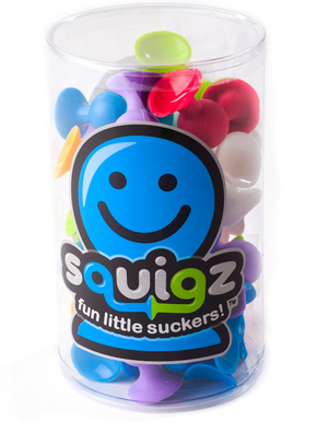 Squigz