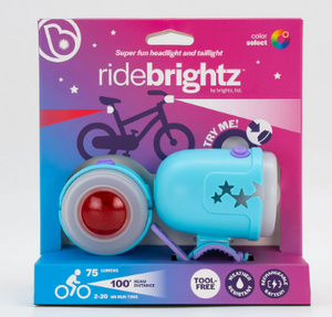 Ridebrightz-Star