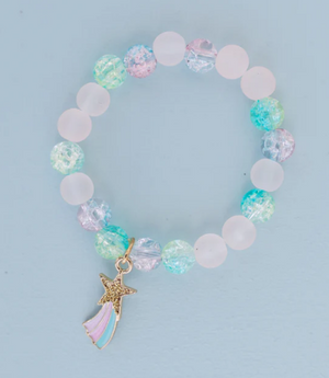 Superstar Bracelet