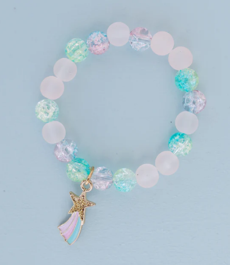 Superstar Bracelet