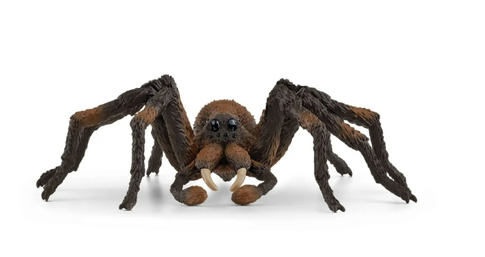 Aragog