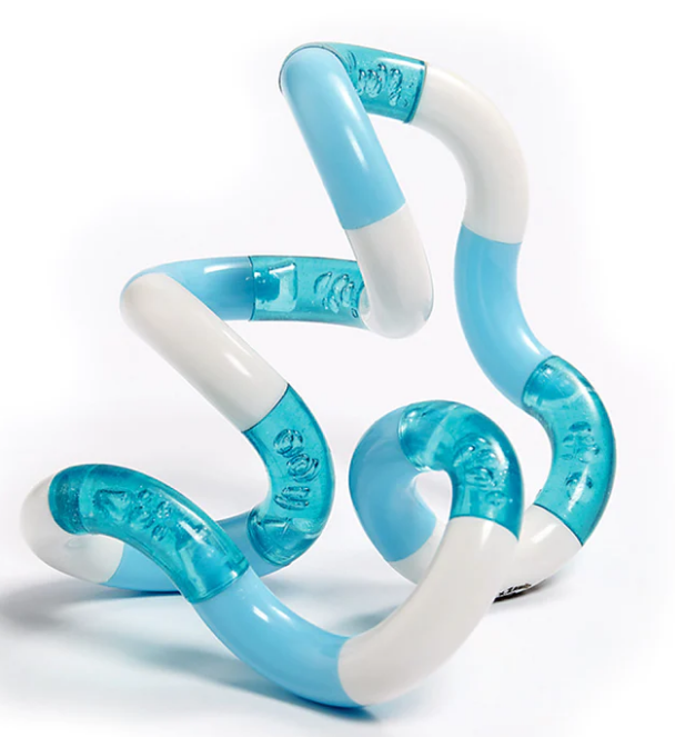 Tangle Jr. Classic