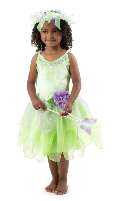 Tinkerbell XL