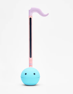 Otamatone (Unicorn)