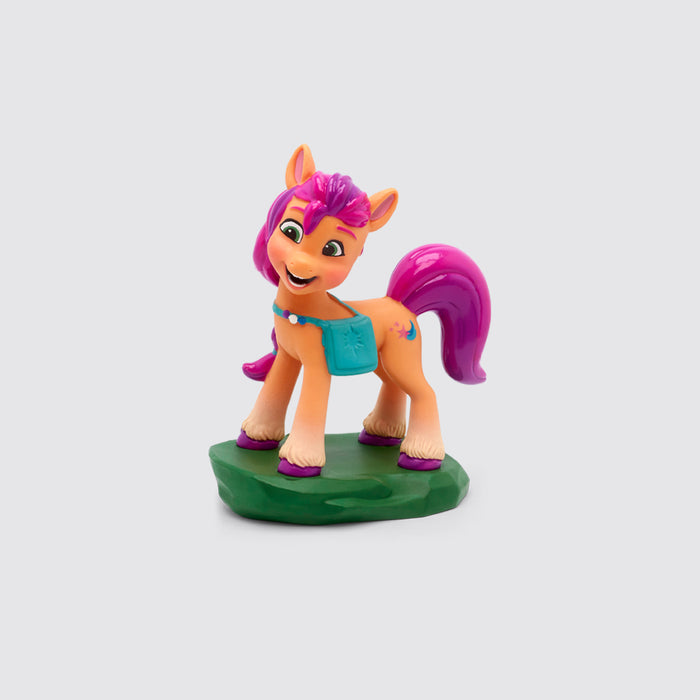 My Little Pony-Tonie