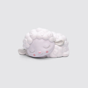 Tonies -Sleepy Sheep  Lullabies