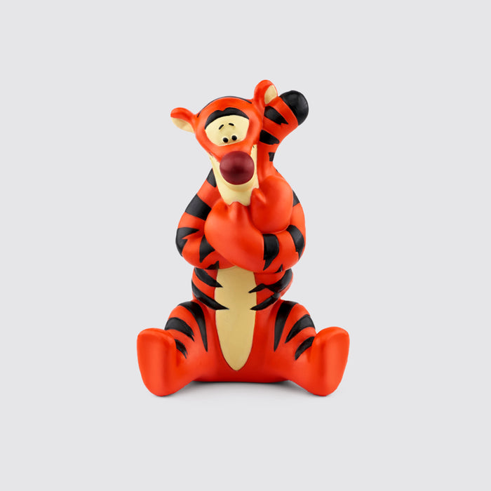 Tigger-Tonie