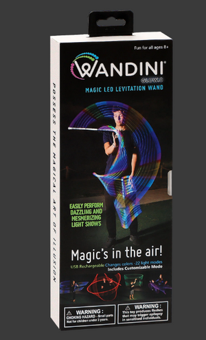 Wandini Glow.0