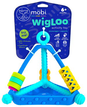 Wigloo