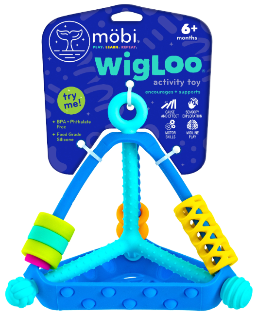 Wigloo