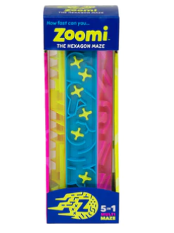 Zoomi