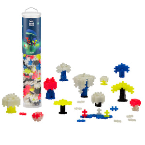 Glow 240 PC-Plus Plus