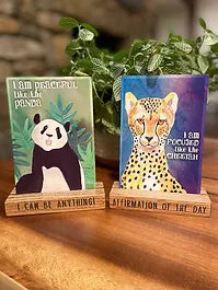 Card Stand