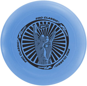 Frisbee-Pro Classic