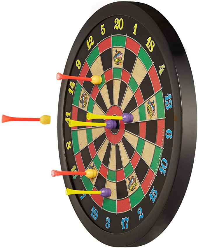 Doinkit Darts
